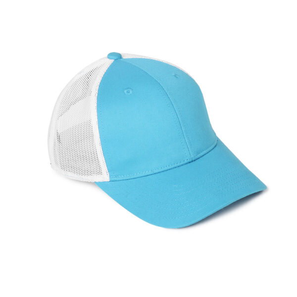 کلاه  Cap - Image 3