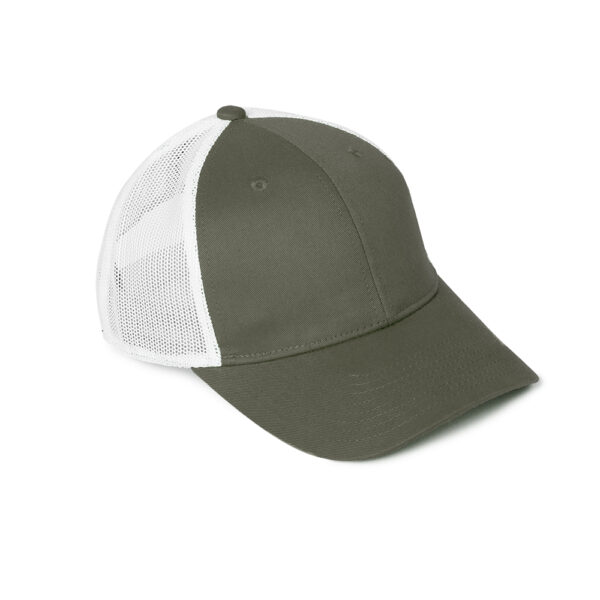 کلاه  Cap - Image 11