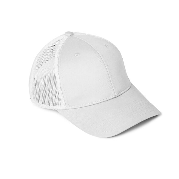 کلاه  Cap - Image 10