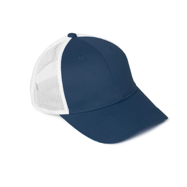 کلاه  Cap - Image 9