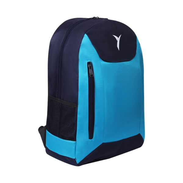 کوله اکادمی    Sport