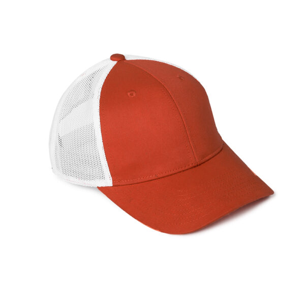 کلاه  Cap - Image 7
