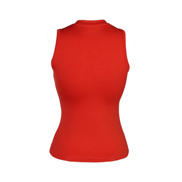 تاپ زنانه پلاس - Image 3