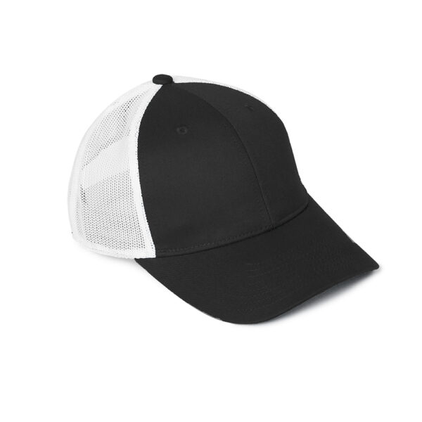 کلاه  Cap - Image 5