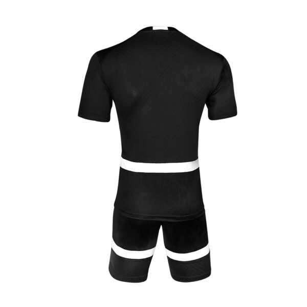 پیراهن و شورت فوتبالی Athletic - Image 11