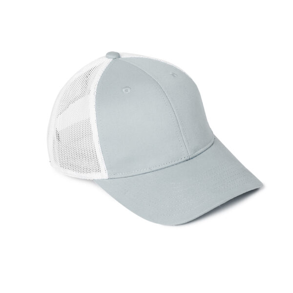 کلاه  Cap - Image 4