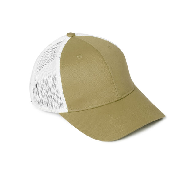 کلاه  Cap - Image 6