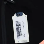 مانتوشلوارزنانه032 - تصویر 7