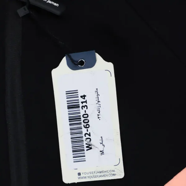 مانتوشلوارزنانه032 - تصویر 7