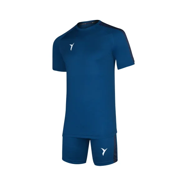 01 پیراهن و شورت STAR - تصویر 1