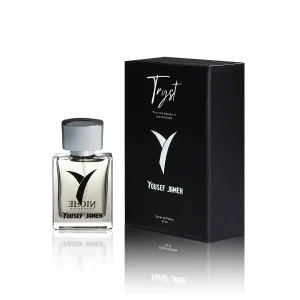 عطر مردانه یوسف جامه Sauvage Elixir Dior
