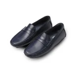 کفش چرم اشبالت - تصویر 6