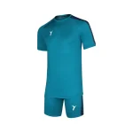 پیراهن و شورت STAR - تصویر 3