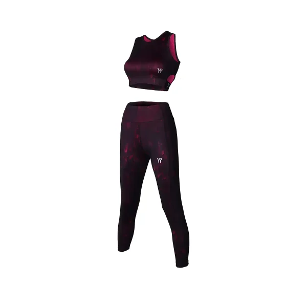 نیم تنه و لگ Prima - تصویر 4