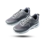 کفش pakand - تصویر 4