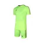 پیراهن و شورت STAR - تصویر 4