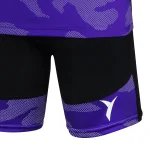 تیشرت شورت استقلال coach - تصویر 5