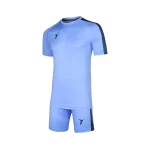 پیراهن و شورت STAR - تصویر 5