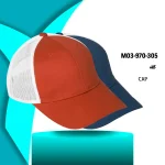 کلاه  Cap - تصویر 6