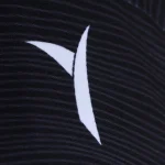 گرمکن شلوار مردانه Wave - تصویر 6