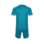 پیراهن و شورت STAR - تصویر 7