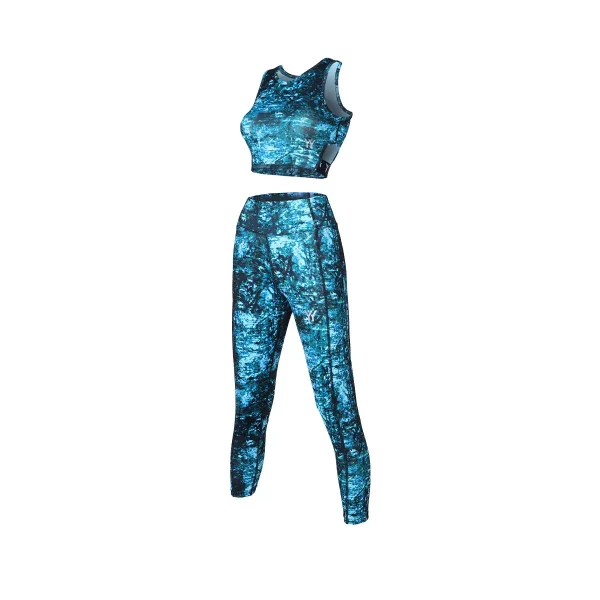 نیم تنه و لگ Prima - تصویر 8