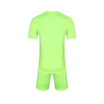 پیراهن و شورت STAR - تصویر 8