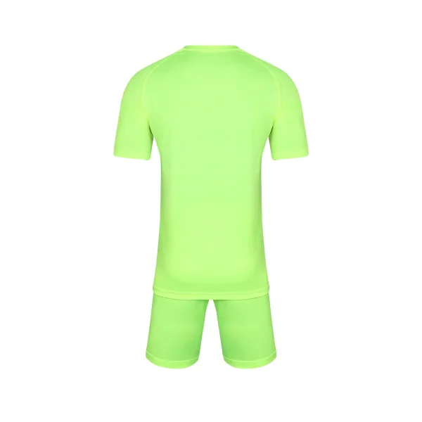 پیراهن و شورت STAR - تصویر 8