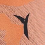 پیراهن شورت تمرینی Prime - تصویر 7