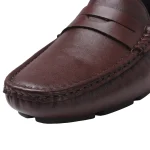 کفش چرم اشبالت - تصویر 12