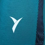 پیراهن و شورت STAR - تصویر 9