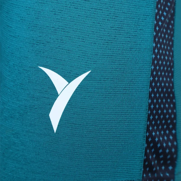 پیراهن و شورت STAR - تصویر 9