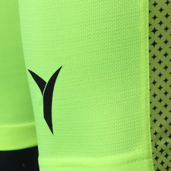 پیراهن و شورت STAR - تصویر 10