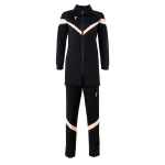 مانتوشلوارزنانه032