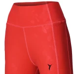 نیم تنه و لگ Prima - تصویر 14