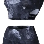 نیم تنه و لگ Prima - تصویر 15