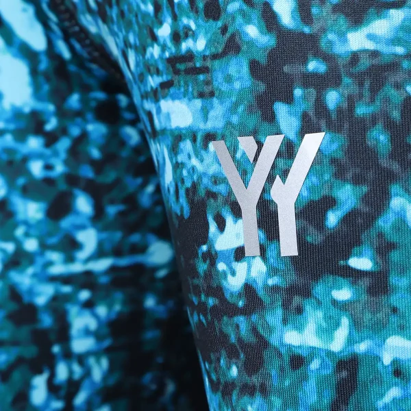 نیم تنه و لگ Prima - تصویر 16