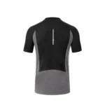 تی شرت یقه گرد Ironcald - تصویر 16