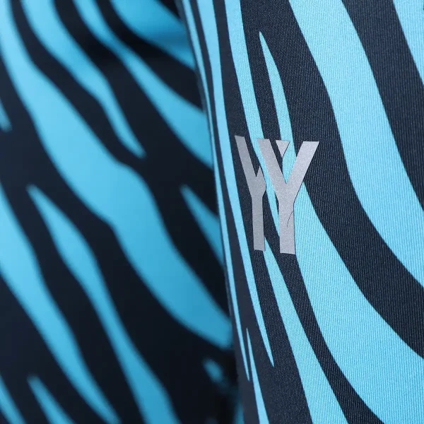 نیم تنه و لگ Prima - تصویر 18