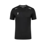 تی شرت یقه گرد Legend