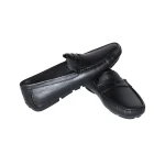 کفش چرم اشبالت - تصویر 3