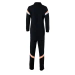 مانتوشلوارزنانه032 - تصویر 2