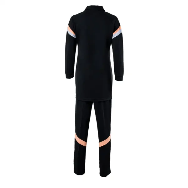 مانتوشلوارزنانه032 - تصویر 2