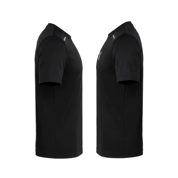 تی شرت یقه گرد Legend - تصویر 2