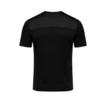 تی شرت یقه گرد Legend - تصویر 3
