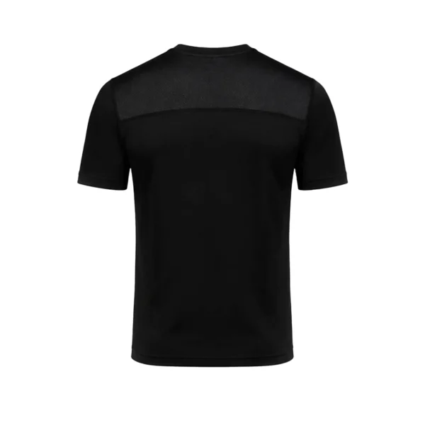 تی شرت یقه گرد Legend - تصویر 3