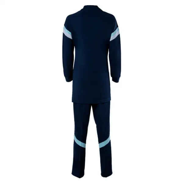 مانتوشلوارزنانه032 - تصویر 5