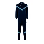 مانتوشلوارزنانه032 - تصویر 6