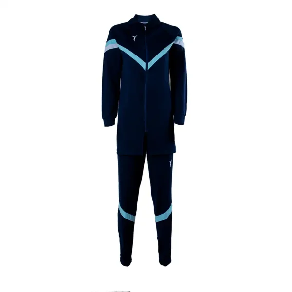 مانتوشلوارزنانه032 - تصویر 6