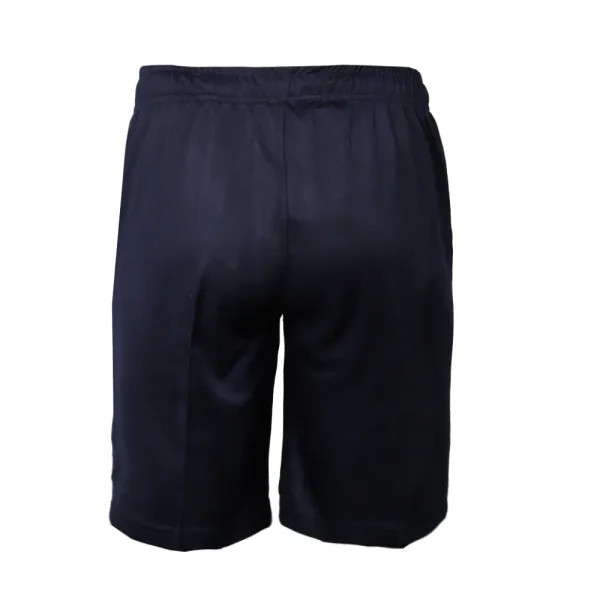 شورت مربیگری jerse - تصویر 4